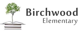 Birchwood Elementary school