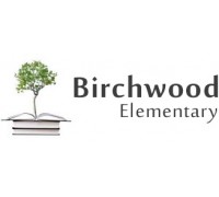 Birchwood Elementary school Birchwood Elementary school